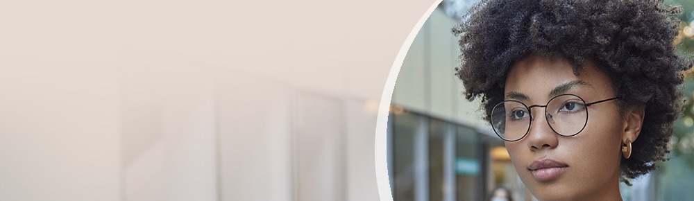 erste_hilfe_JanaGalle_Kurs_fuer_Ausbildung_new