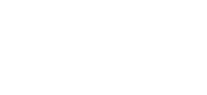Erste Hilfe Kurs in München von Jana Galle