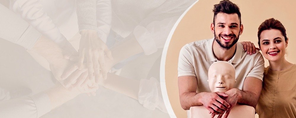 Privater-Erste-Hilfe-Kurs_banner