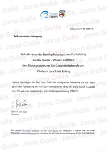 erste_hilfe_JanaGalle_Diplom1