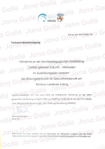 erste_hilfe_JanaGalle_Diplom7